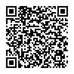 C&oacute;digo QR con el enlace al titular El Real Madrid se levanta para igualar la eliminatoria el Kirolbet Baskonia