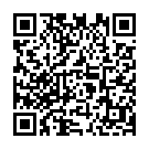 C&oacute;digo QR con el enlace al titular Historias reales: a mi empresa suplantaron y a mis clientes engaÃ±aron