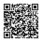 C&oacute;digo QR con el enlace al titular Astorga sera sede este verano de cuatro cursos del programa estival de la ULE