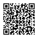 C&oacute;digo QR con el enlace al titular Un equipo espaÃ±ol resulta ganador de la cuarta ediciÃ³n de los International CyberEx 2018