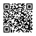 C&oacute;digo QR con el enlace al titular En este mundial, que no te metan ningÃºn gol