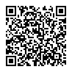 C&oacute;digo QR con el enlace al titular PiquÃ© cuestiona Â«las formasÂ» del fichaje de Lopetegui por el Madrid