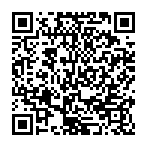 C&oacute;digo QR con el enlace al titular Crimen y castigo de Cristiano