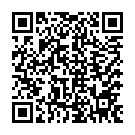 C&oacute;digo QR con el enlace al titular Los municipios jacobeos  frenan la Â«picarescaÂ» de los negocios para desviar el trazado del Camino