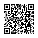 C&oacute;digo QR con el enlace al titular La saturaciÃ³n sanitaria de LeÃ³n no impide a la Junta cerrar 57 camas del Hospital y San Isidro