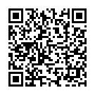 C&oacute;digo QR con el enlace al titular Astorga serÃ¡ sede este verano de cuatro cursos del programa estival de la ULE