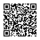 C&oacute;digo QR con el enlace al titular Campeonato Autonómico PRD Femenino