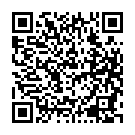 C&oacute;digo QR con el enlace al titular LeÃ³n inaugura el SalÃ³n del AutomÃ³vil con la presencia de 300 vehÃ­culos en exposiciÃ³n