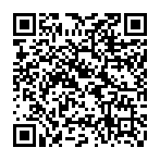 C&oacute;digo QR con el enlace al titular Nueva York ciudadÂ invitada del V Festival de cortometrajes â€˜Luna de Cortosâ€™