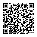 C&oacute;digo QR con el enlace al titular El Ayuntamiento de Astorga ha presentado en Madrid la Copa de EspaÃ±a Rallye de tierra &ldquo;Ciudad de Astorga&rdquo;
