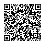 C&oacute;digo QR con el enlace al titular LeÃ³n es el municipio con menor actividad del paÃ­s