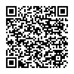 C&oacute;digo QR con el enlace al titular Juventudes Socialistas exige abrir inmediatamente las plantas cerradas del Hospital de LeÃ³n