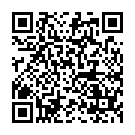 C&oacute;digo QR con el enlace al titular Castilla y LeÃ³n cierra el primer trimestre con una deuda viva de 12.114 millones de euros