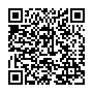C&oacute;digo QR con el enlace al titular El Ayuntamiento de LeÃ³n cuenta con 15.000 euros para ayudas a mujeres vÃ­ctimas de violencia de gÃ©nero