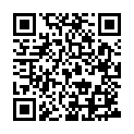 C&oacute;digo QR con el enlace al titular RESTAURACIÃ“N DEL PATRIMONIO ARTÃSTICO DE LA CASA DE LEÃ“N