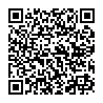 C&oacute;digo QR con el enlace al titular La 'RepÃºblica Independiente de Paradilla de GordÃ³n', con 5 habitantes, ya tiene teleclub