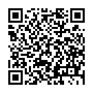 C&oacute;digo QR con el enlace al titular Cielo y calor estables el fin de semana en la provincia de LeÃ³n