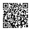 C&oacute;digo QR con el enlace al titular Los Donantes de Sangre reconocen la labor de LeÃ³n con la causa altruista