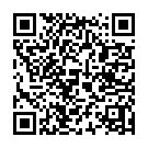 C&oacute;digo QR con el enlace al titular El 'Aquarius' alcanza Baleares en su sÃ©ptimo dÃ­a de navegaciÃ³n