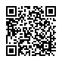C&oacute;digo QR con el enlace al titular LeÃ³n convoca ayudas para las casas de acogida de mujeres vÃ­ctimas de violencia