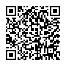 C&oacute;digo QR con el enlace al titular El Ritmo brilla en su gala