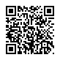 C&oacute;digo QR con el enlace al titular El asturiano Hugo MorÃ¡n, pieza clave en el diseÃ±o de una transiciÃ³n energÃ©tica Â«justaÂ»