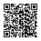 C&oacute;digo QR con el enlace al titular Campeonato AutonÃ³mico PRD Femenino