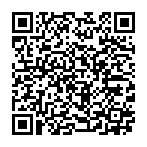 C&oacute;digo QR con el enlace al titular La Escuela de Danza Coppelia de LeÃ³n celebra su 10Âº aniversario en el Auditorio de LeÃ³n