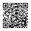 C&oacute;digo QR con el enlace al titular TradiciÃ³n de vÃ­a estrecha cocinada a fuego lento