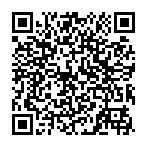 C&oacute;digo QR con el enlace al titular LeÃ³n convoca las ayudas para las casas de acogida de mujeres vÃ­ctimas de violencia de gÃ©nero