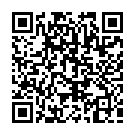 C&oacute;digo QR con el enlace al titular Un nuevo software se 'adentra' cinco minutos en el futuro