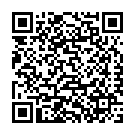 C&oacute;digo QR con el enlace al titular Â¿Por quÃ© la sangre se genera en el interior de los huesos?