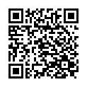C&oacute;digo QR con el enlace al titular Fiesta sacramental en la parroquia de San BartolomÃ©
