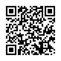 C&oacute;digo QR con el enlace al titular Carta del embajador de USA