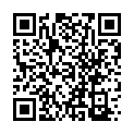 C&oacute;digo QR con el enlace al titular 5.000 jubilados y pensionistas celebran una jornada de convivencia en Carrizo de la Ribera