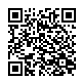 C&oacute;digo QR con el enlace al titular MÃ¡s de 200 ministros extraordinarios de la ComuniÃ³n se dan cita en un encuentro presidido por el obispo