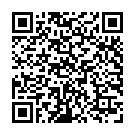 C&oacute;digo QR con el enlace al titular &lsquo;Los Simpson&rsquo; : Â¿CuÃ¡ndo terminarÃ¡?