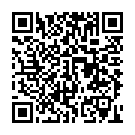 C&oacute;digo QR con el enlace al titular Deportes en las Fiestas de San Juan en LeÃ³n