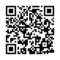 C&oacute;digo QR con el enlace al titular ManipulaciÃ³n realizada por el Ayuntamiento de Zamora y la Junta de Castilla y LeÃ³n en los carteles para informaciÃ³n turÃ­stica
