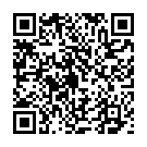 C&oacute;digo QR con el enlace al titular The Sinners Band esta noche de sÃ¡bado en el Babylon