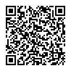 C&oacute;digo QR con el enlace al titular Doble concierto de Buffalo y La Secta para celebrar los 20 aÃ±os de la sala Valentino en LeÃ³n