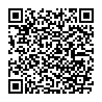 C&oacute;digo QR con el enlace al titular La Fiesta de la PoesÃ­a de Villafranca homenajea al poeta cepedano Eugenio de Nora