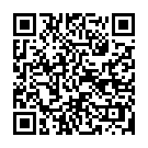 C&oacute;digo QR con el enlace al titular Reconocimiento nacional para las Escuelas Deportivas de LeÃ³n