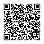 C&oacute;digo QR con el enlace al titular La FundaciÃ³n La Caixa dona 2.000 euros para de enfermos de Alzheimer de Laciana