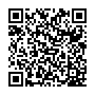 C&oacute;digo QR con el enlace al titular Rosendo canta hoy en Ponferrada su despedida de los escenarios