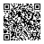 C&oacute;digo QR con el enlace al titular 'PoesÃ­a a Orillas del Ã“rbigo' celebra una dÃ©cada literaria en Veguellina con una antologÃ­a