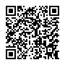 C&oacute;digo QR con el enlace al titular Una ayuda para trasladar la ciencia al mercado