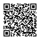 C&oacute;digo QR con el enlace al titular Rivera plantea que los partidos deban obtener un 3% del total nacional de votos para entrar en el Congreso