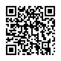 C&oacute;digo QR con el enlace al titular Coge tu sombrero y pÃ³ntelo
