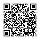 C&oacute;digo QR con el enlace al titular Nacho: Â«Con todo lo sucedido dimos un golpe en la mesaÂ»